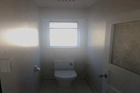 Photo of property in 23 Tika Street, Riccarton, Christchurch, 8041