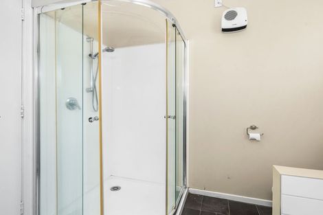 Photo of property in 21 Lochee Road, Upper Riccarton, Christchurch, 8041