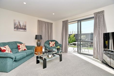 Photo of property in 15 Candy Crescent, Kaiapoi, 7630