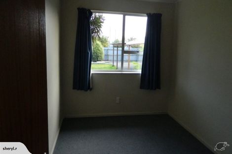 Photo of property in 106 Grove Street, Tinwald, Ashburton, 7700