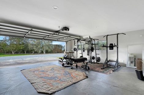 Photo of property in 4 Edgehaven Lane, Te Teko, Whakatane, 3193