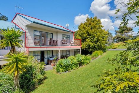 Photo of property in 12/53 The Avenue, Albany, Auckland, 0632
