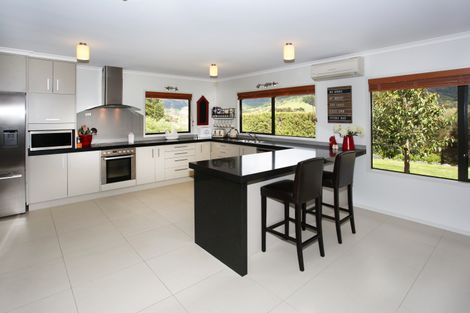Photo of property in 20 Phillips Road, Ness Valley, Papakura, 2585