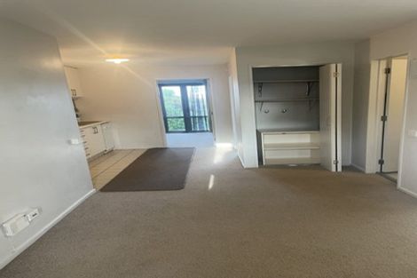 Photo of property in 9/45 Byron Avenue, Takapuna, Auckland, 0622