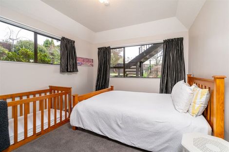 Photo of property in 63 Walton Park Avenue, Fairfield, Dunedin, 9018