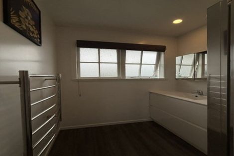 Photo of property in 117 Conclusion Street, Ascot Park, Porirua, 5024