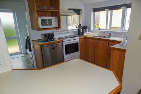 Photo of property in 24 Willoughby Street, Paeroa, 3600