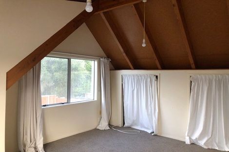 Photo of property in 3 Shepherds Road, Papakura, 2110