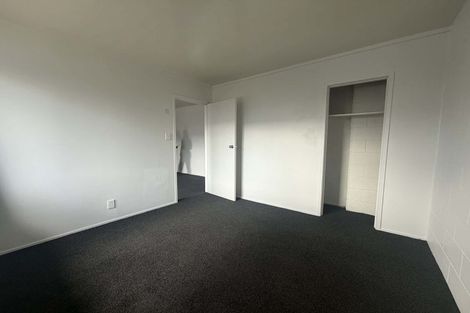 Photo of property in 4/9 Totara Street, Trentham, Upper Hutt, 5018