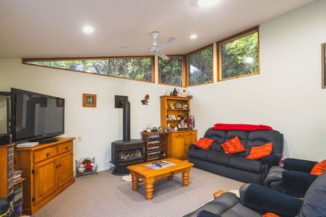 Photo of property in 39 Aylmers Valley Road, Akaroa, 7520