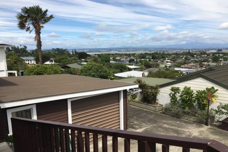 Photo of property in 94 The Ridgeway, Stoke, Nelson, 7011