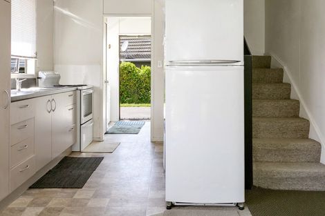 Photo of property in 2/113 Tauhara Road, Tauhara, Taupo, 3330