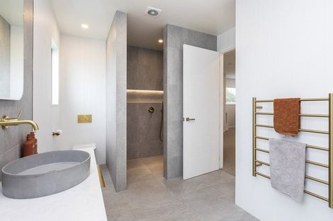 Photo of property in 40 Grayshott Avenue, Casebrook, Christchurch, 8051