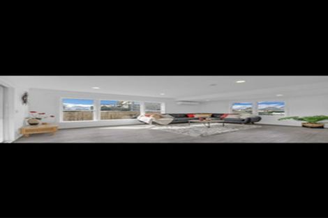 Photo of property in 25 Churchill Street, Pukekohe, 2120