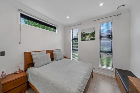 Photo of property in 1 Hinterland Drive, Prebbleton, 7604