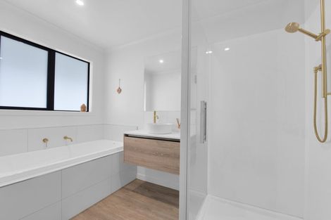 Photo of property in 106 Iwa Street, Mapua, 7005