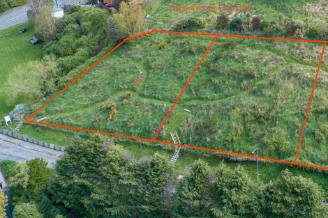 Photo of property in 18 Harmans Road, Lyttelton, 8082