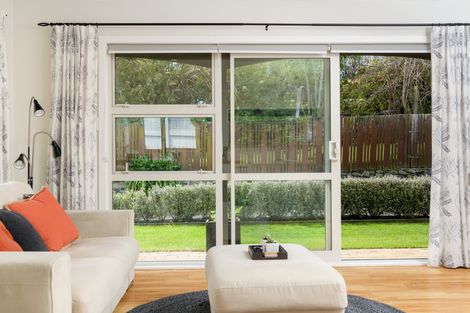 Photo of property in 72a Princess Road, Bellevue, Tauranga, 3110