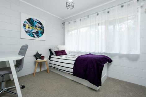 Photo of property in 72a Princess Road, Bellevue, Tauranga, 3110