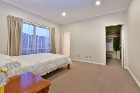 Photo of property in 16 Bartlett Drive, Silverdale, 0932