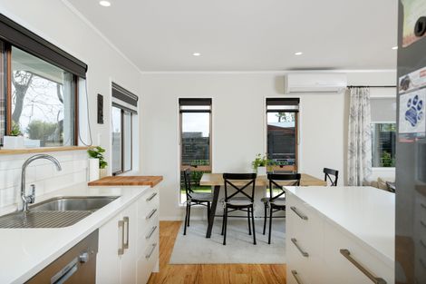 Photo of property in 72a Princess Road, Bellevue, Tauranga, 3110