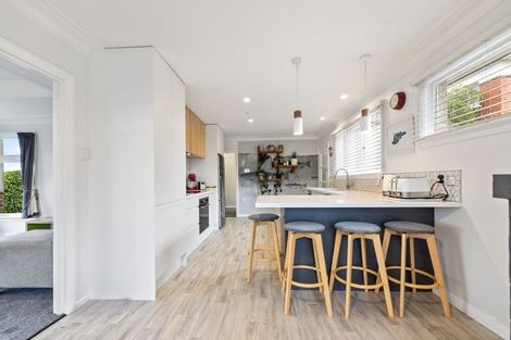 Photo of property in 48 Skibo Street, Kew, Dunedin, 9012