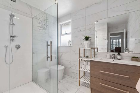 Photo of property in 30 Ferguson Street, Mangere East, Auckland, 2024