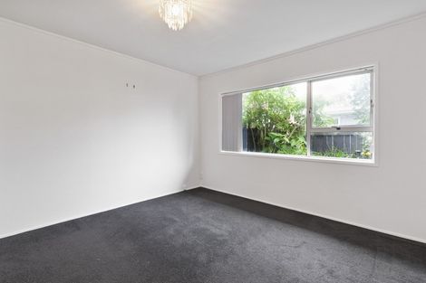 Photo of property in 2/59 Muir Avenue, Mangere Bridge, Auckland, 2022