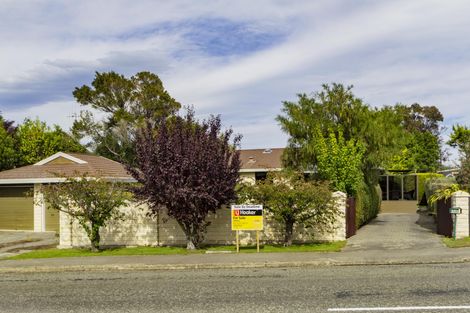 Photo of property in 120 Reservoir Road, Oamaru North, Oamaru, 9400