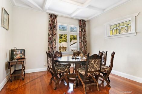 Photo of property in 37 Richmond Avenue, Karori, Wellington, 6012