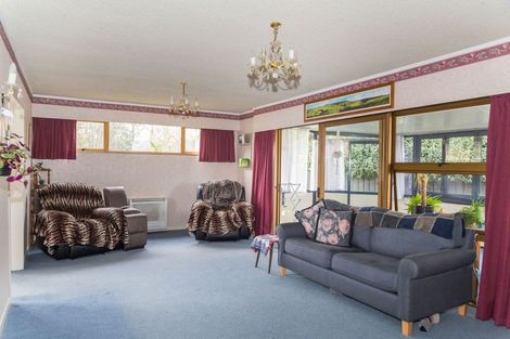 Photo of property in 53 Gregg Street, Dannevirke, 4930