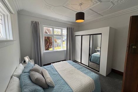 Photo of property in 50 Norman Street, Tainui, Dunedin, 9013