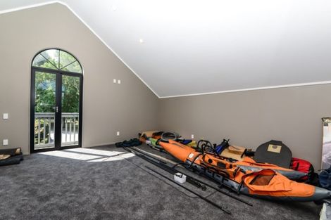 Photo of property in 73 Butcher Road, Matangi, Hamilton, 3284