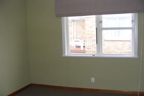 Photo of property in 9 Christensen Street, Waihi, 3610