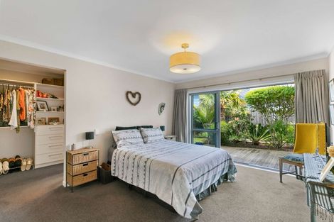 Photo of property in 328 Cook Drive, Whitianga, 3510