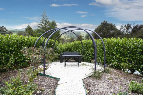 Photo of property in 20 Phillips Road, Ness Valley, Papakura, 2585