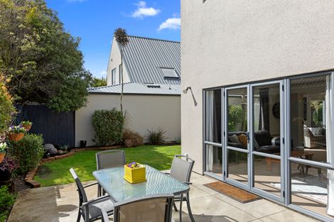 Photo of property in 12a Brigham Drive, Halswell, Christchurch, 8025