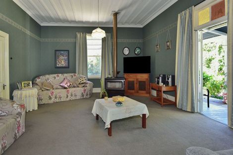 Photo of property in 785 Wharekopae Road, Ngatapa, Gisborne, 4072