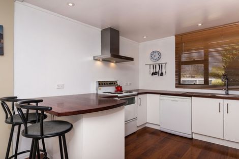 Photo of property in 45 Matuku Street, Two Mile Bay, Taupo, 3330