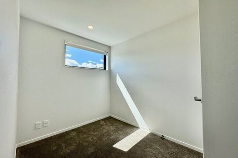 Photo of property in 30c Mack Place, Red Hill, Papakura, 2110