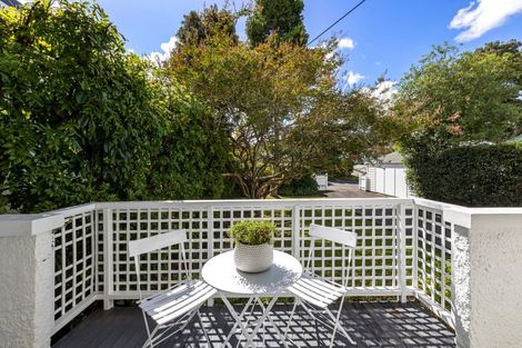 Photo of property in 20 Telford Avenue, Mount Eden, Auckland, 1041