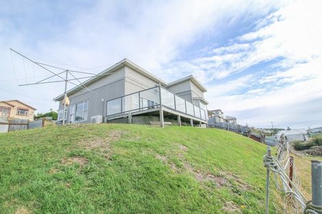 Photo of property in 245 Barrow Street, Bluff, 9814