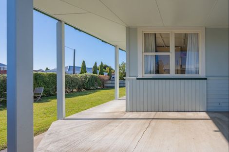 Photo of property in 7 Elbourne Street, Taradale, Napier, 4112