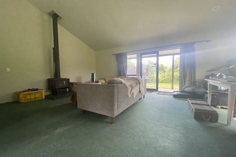 Photo of property in 5/1e Moonshine Road, Judgeford, Porirua, 5381