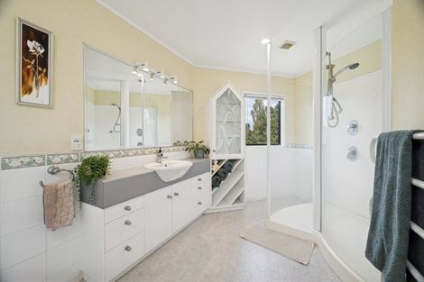 Photo of property in 137 Okere Road, Okere Falls, Rotorua, 3074