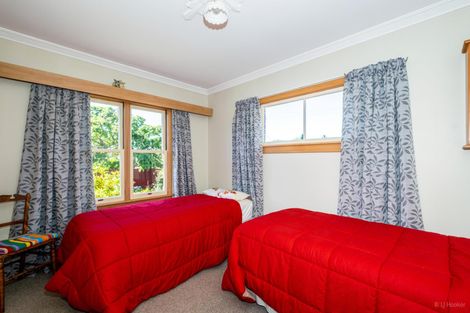 Photo of property in 15 Point Bush Road, Waimate, 7924