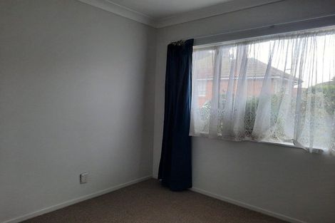 Photo of property in 3/16 Miller Road, Mangere Bridge, Auckland, 2022