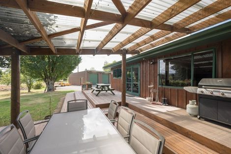 Photo of property in 20 Wakefield-kohatu Highway, Wakefield, 7095