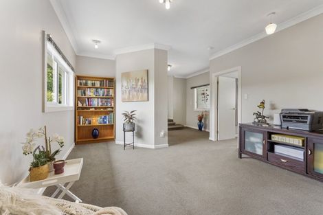 Photo of property in 178 Waikawa Beach Road, Manakau, Levin, 5573