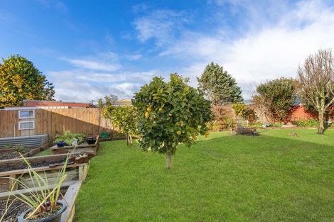 Photo of property in 26 Casper Street, Fairfield, Hamilton, 3214